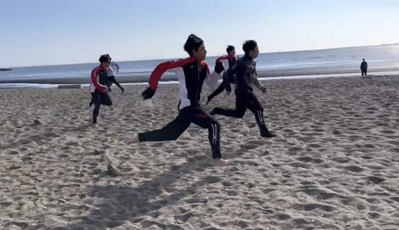 画像 -20260201-082042-b5805c02